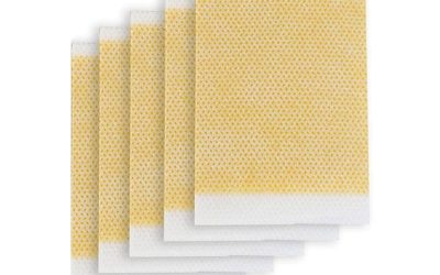 Slimming Patches 50 Pack